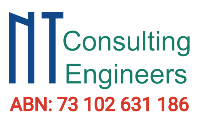 NT Consulting Engineers | Design & Drafting Darwin Palmerston Rural